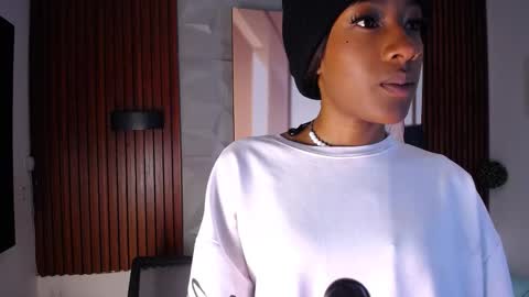 Sofia online show from March 29, 10:59 am