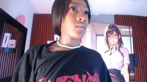 Sofia online show from March 31, 11:10 am