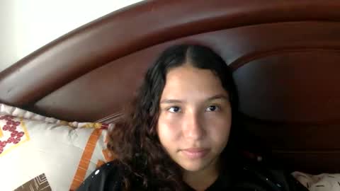 sofi online show from October 12, 3:22 pm