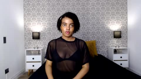 Snapshot of sofi_z chatting on January 12, 7:21 pm Sofi online show from January 12, 7:21 pm