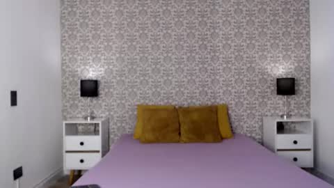 Snapshot of sofi_z chatting on January 13, 7:53 pm Sofi online show from January 13, 7:53 pm