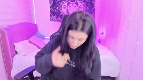 sofi online show from October 20, 12:49 pm