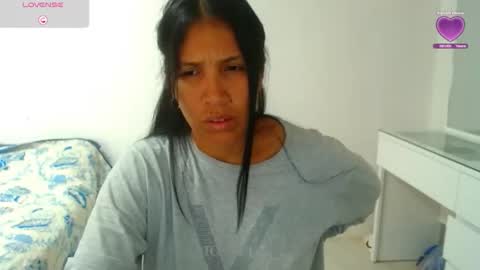 Snapshot of sofia13vene chatting on November 17, 11:38 am sofia vene online show from November 17, 11:38 am