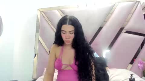 Snapshot of sofia1candyht chatting on December 6, 7:54 am SOFIA online show from December 6, 7:54 am