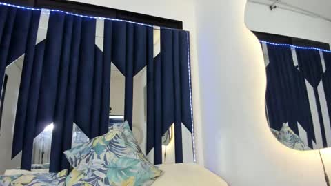 Snapshot of sofia1candyht chatting on December 8, 2:18 am SOFIA online show from December 8, 2:18 am