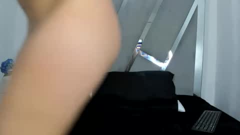 Snapshot of sofia1candyht chatting on December 26, 9:37 pm SOFIA online show from December 26, 9:37 pm