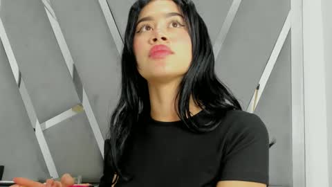 Snapshot of sofia1candyht chatting on February 3, 2:58 am SOFIA online show from February 3, 2:58 am