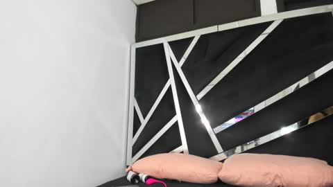 Snapshot of sofia1candyht chatting on March 10, 10:24 pm SOFIA online show from March 10, 10:24 pm