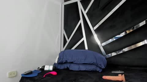 Snapshot of sofia1candyht chatting on March 12, 2:30 am SOFIA online show from March 12, 2:30 am