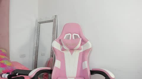 SOFIA online show from March 20, 10:36 pm