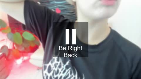 Skarlett online show from September 16, 12:39 pm