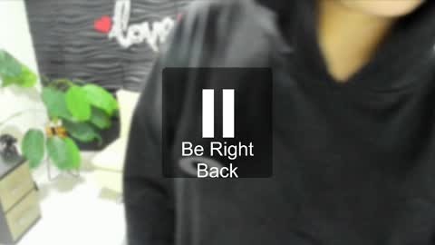 Skarlett online show from September 30, 1:05 pm