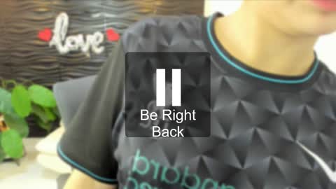 Skarlett online show from October 4, 12:36 pm