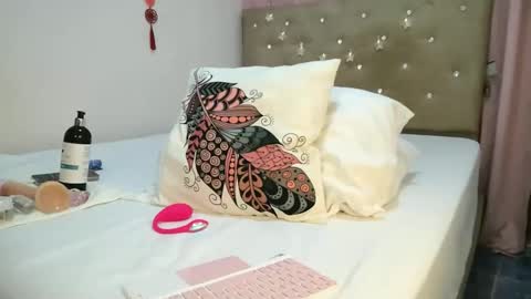 sofia8428 online show from March 30, 12:22 am