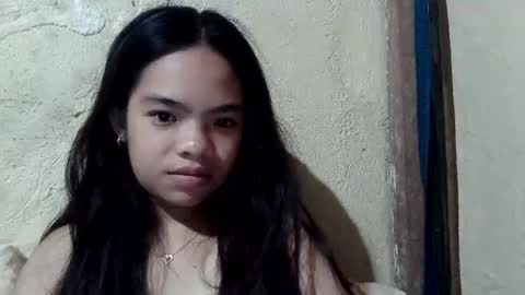 sofia_587145 online show from July 9, 2:10 pm