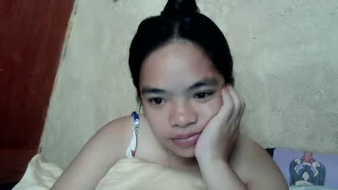 sofia_587145 online show from July 10, 2:38 am