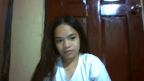 sofia_587145 online show from July 19, 3:27 pm