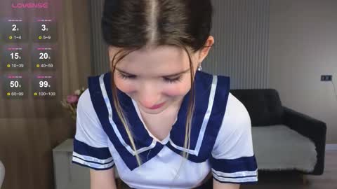 Sofia online show from November 13, 3:27 am