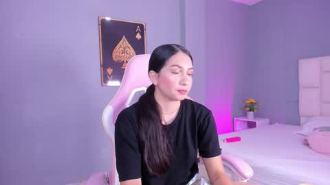 sofia__salazar online show from February 19, 12:23 pm