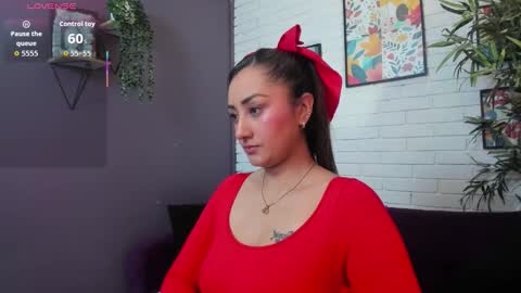 sofi  online show from November 12, 3:51 am