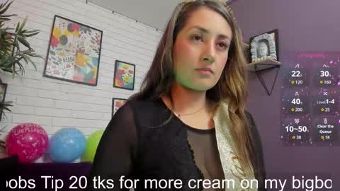 sofi  online show from November 26, 3:51 am