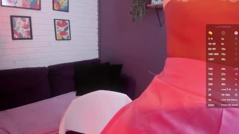 sofi  online show from February 20, 3:36 am