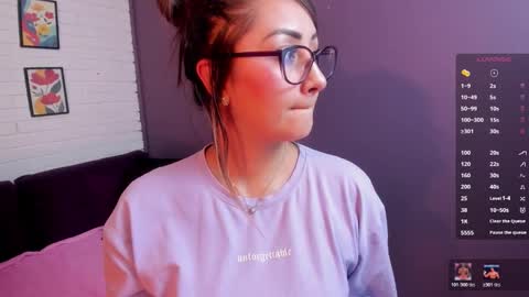 sofi  online show from March 1, 4:03 am