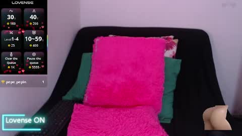 sofia  whitee online show from March 21, 8:23 pm