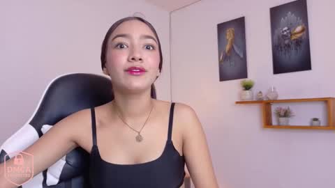 sofia_arango1107 online show from November 28, 6:21 pm
