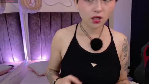 SOFIA online show from March 21, 4:28 am