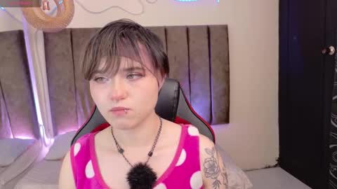 SOFIA online show from March 25, 4:29 am