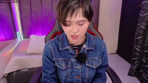 SOFIA online show from April 2, 4:10 am