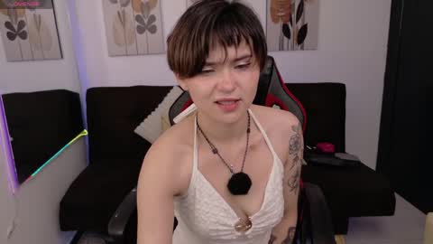 SOFIA online show from April 9, 4:45 am