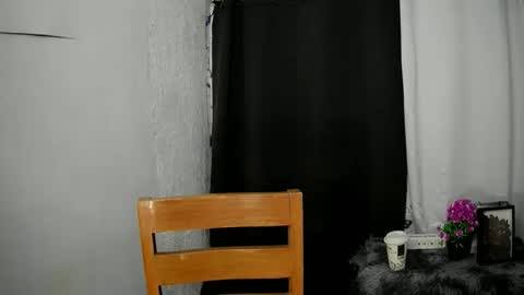 Chady online show from November 7, 5:40 am