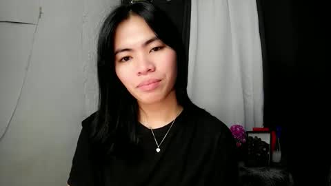 Chady online show from December 16, 4:39 am