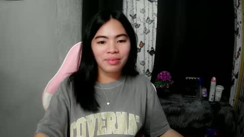 Chady online show from March 12, 7:03 am