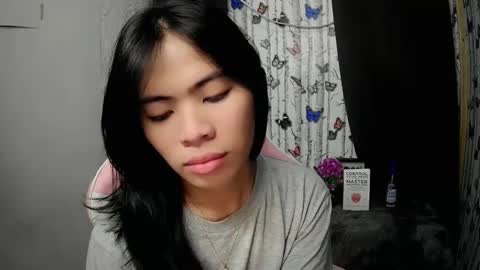 Chady online show from May 20, 5:02 am