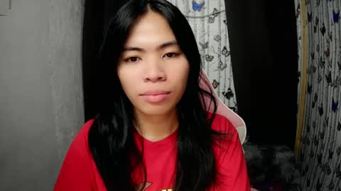 Chady online show from July 6, 8:22 am