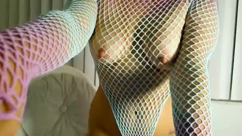 Snapshot of sofia_bloom8 chatting on May 9, 2:28 am Call me Sofi Welcome online show from May 9, 2:28 am