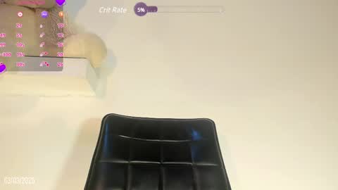 Snapshot of sofia_burbano chatting on March 3, 10:42 pm Sofia Burbano online show from March 3, 10:42 pm