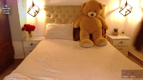 Sofi online show from January 11, 5:20 am