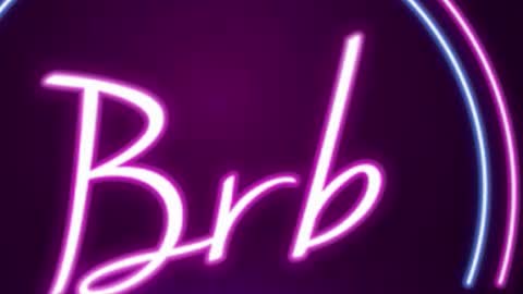 Sofi online show from February 9, 6:01 am