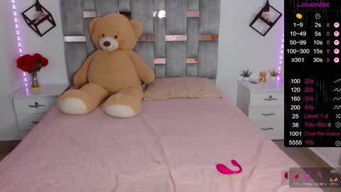 Sofi online show from October 26, 8:15 pm