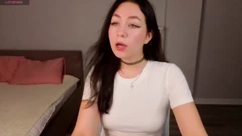 Snapshot of sofia_conner chatting on July 22, 1:19 am Sofia online show from July 22, 1:19 am