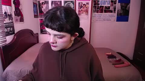 Sofi online show from February 25, 1:21 pm