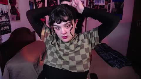 Sofi online show from March 23, 10:25 pm