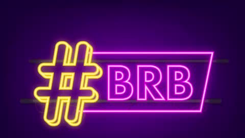 Snapshot of sofia_cossio_ chatting on February 23, 6:49 am sofia_cossio_ online show from February 23, 6:49 am