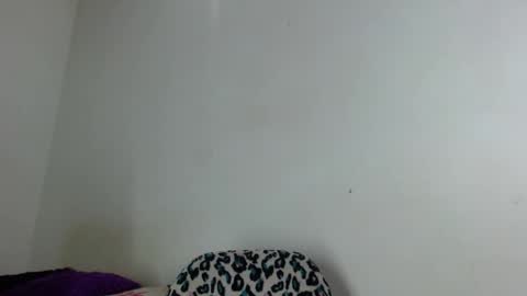 Snapshot of sofia_cummings chatting on February 7, 5:31 am sofia online show from February 7, 5:31 am