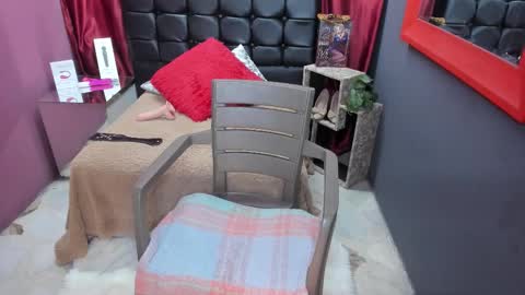 Miss Sofi online show from February 4, 11:42 pm