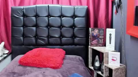 Miss Sofi online show from March 12, 11:27 am